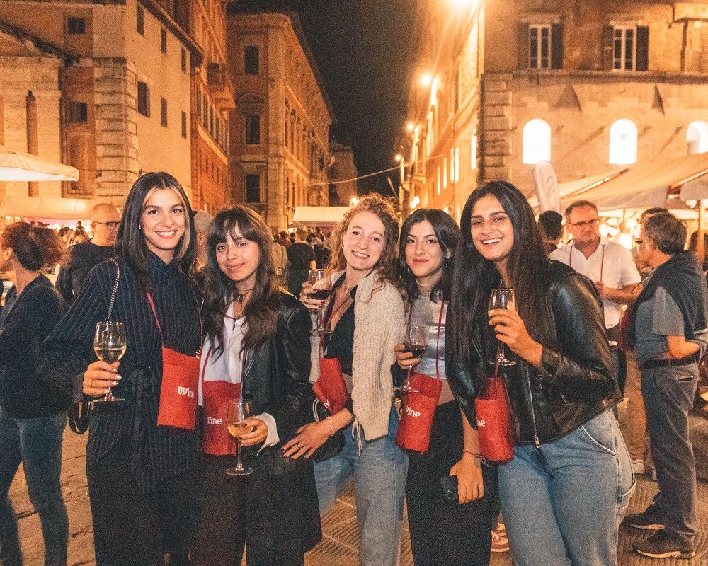 umbria wine