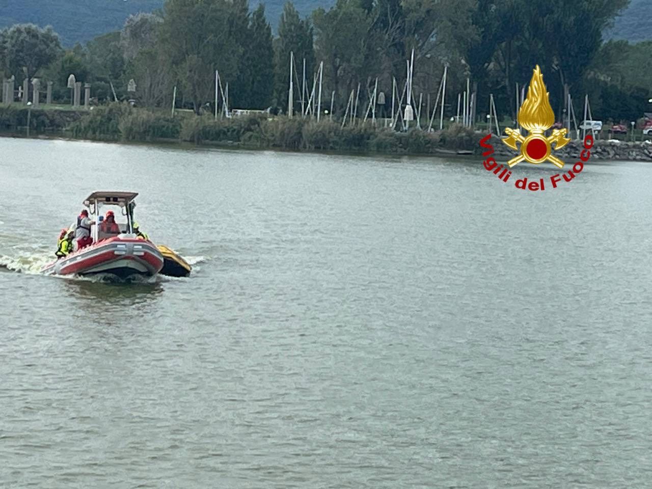 gpl trasimeno