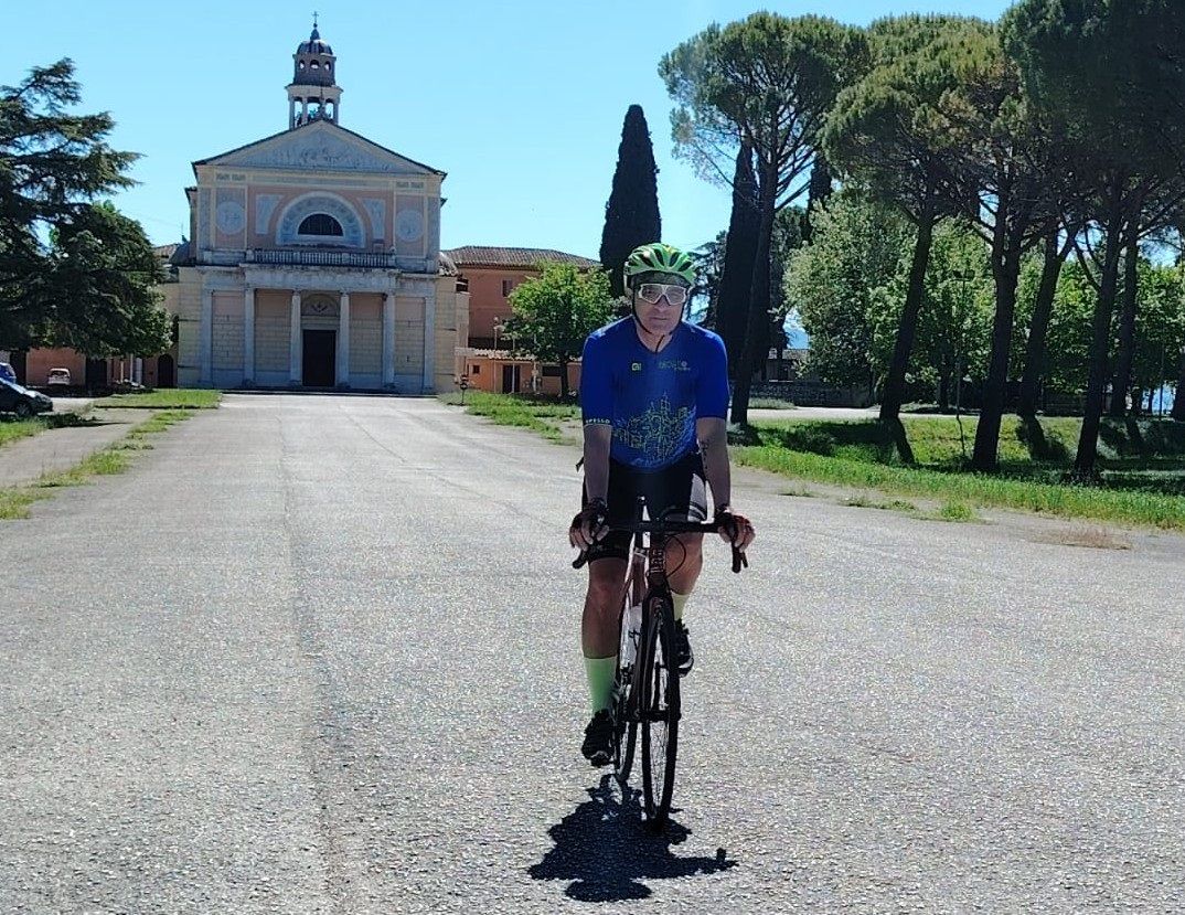 Porcelli