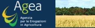agea