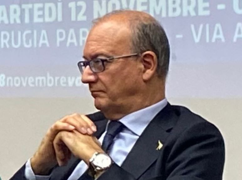 scuola