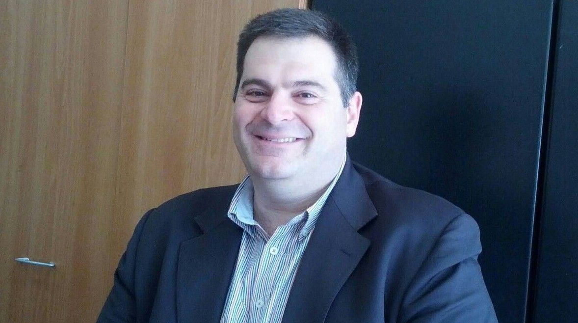 andrea pitoni