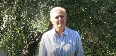 olio