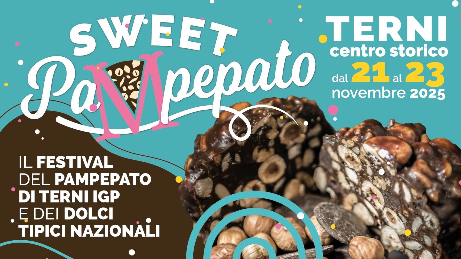pampepato