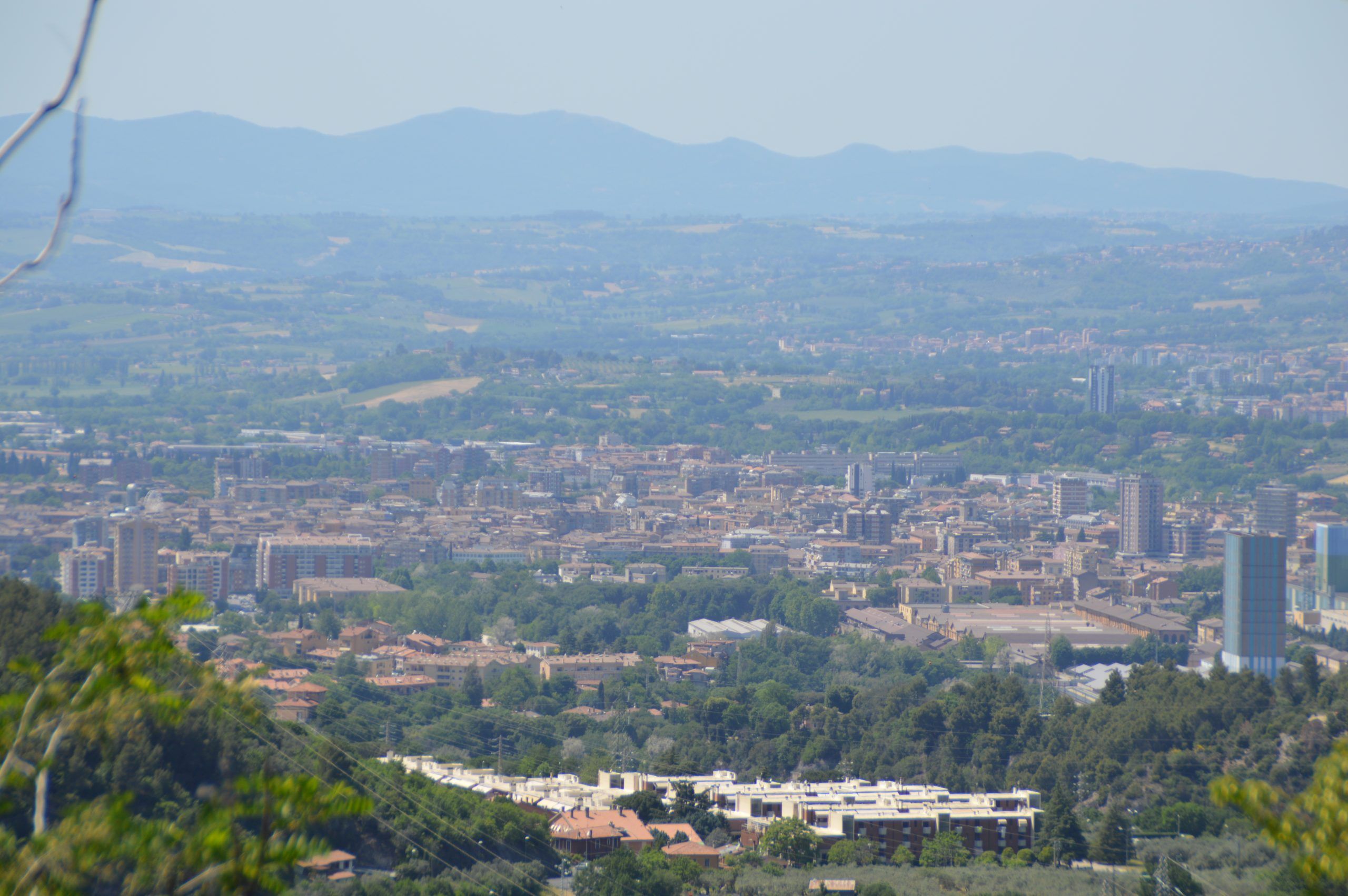 sicurezza