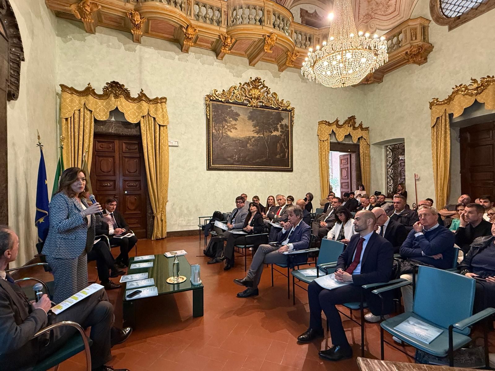 sviluppumbria sciurpa