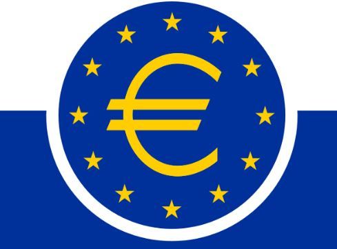Bce