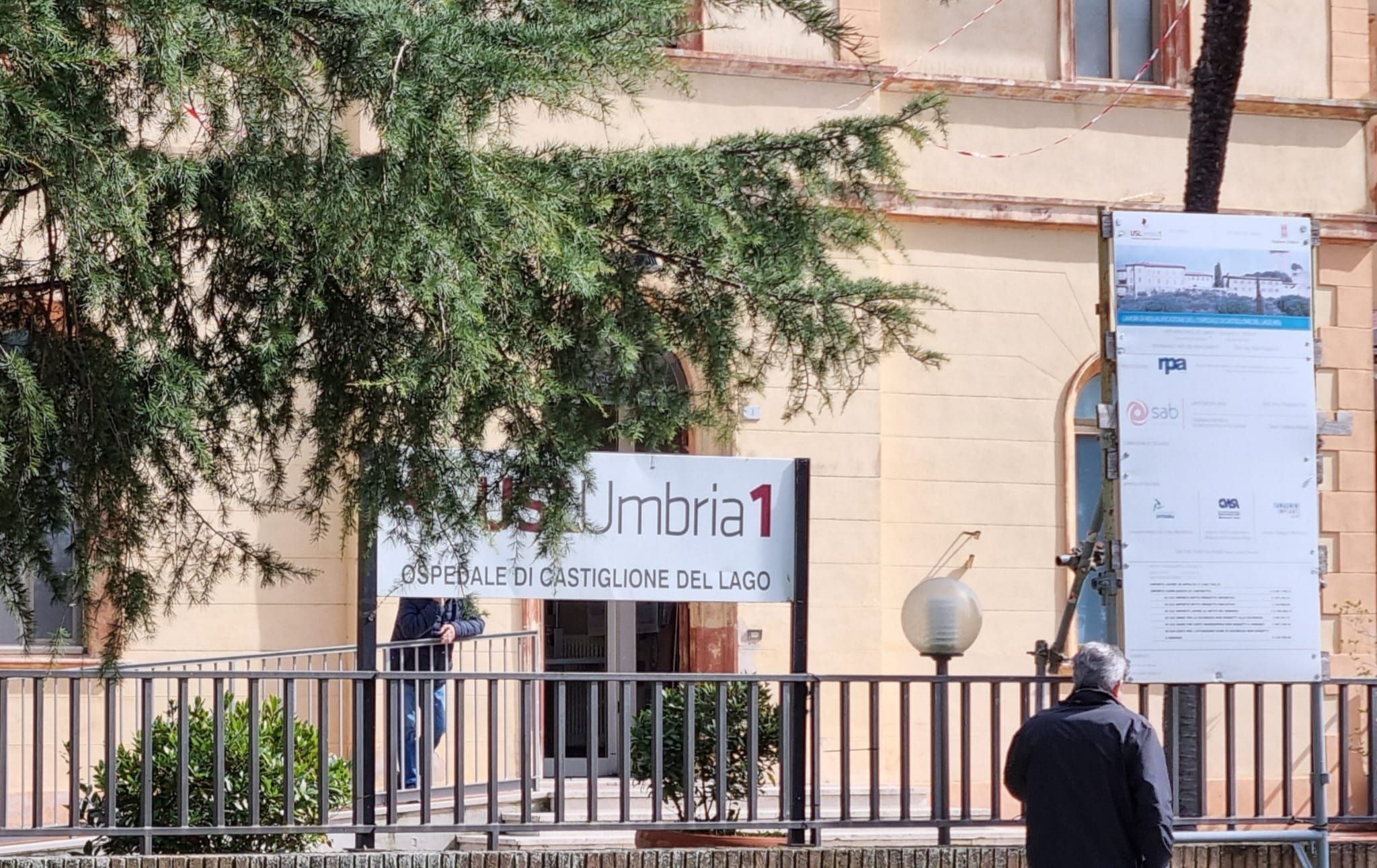 ospedale