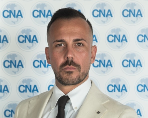 carloni cna
